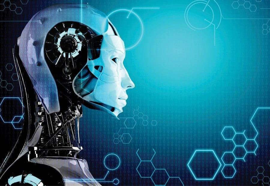 The Future of Automation: A Glimpse into 2049