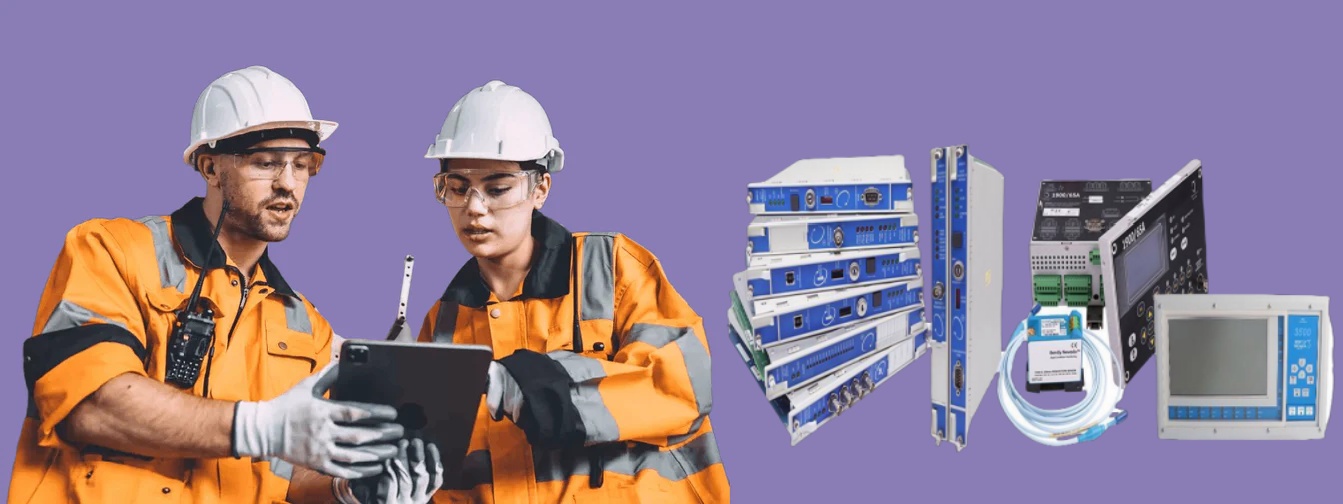 Professional power supply solution provider