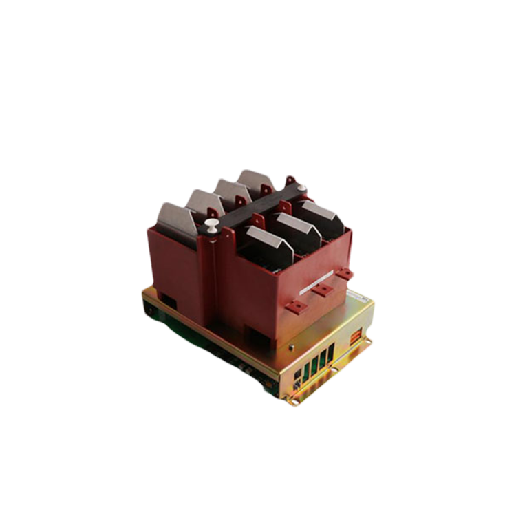  ABB KUC711AE01 3BHB004661R0001 Module