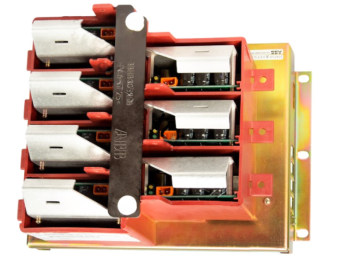ABB KUC711AE01 3BHB004661R0001 Module ABB KUC711AE01 3BHB004661R0001 Module