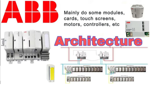 ABB 1.png