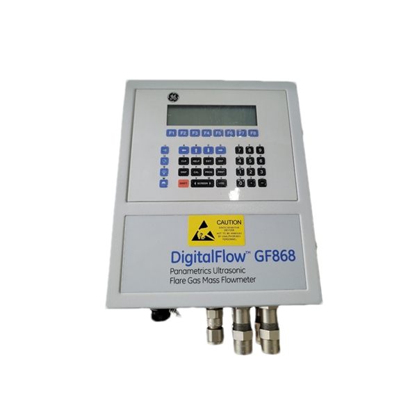 GE GF868-1-2-1-2-1-B-1-4-0-0-0