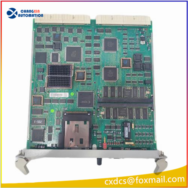 ABB PM511V16 3BSE011181R1 Proc