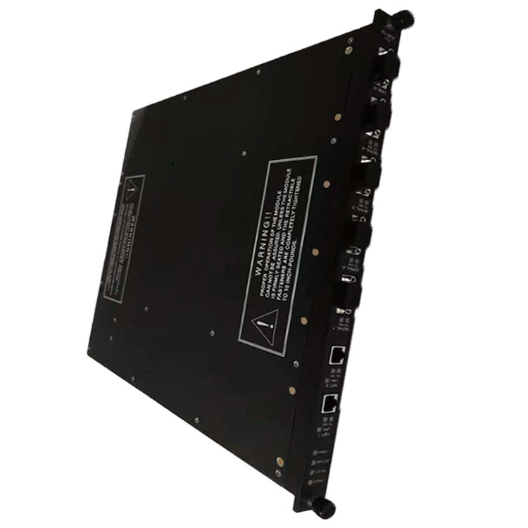 TRICONEX 4210 Remote Extender 