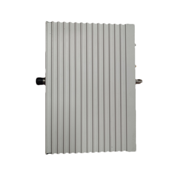 TRICONEX AO 3481S2 Analog Outp