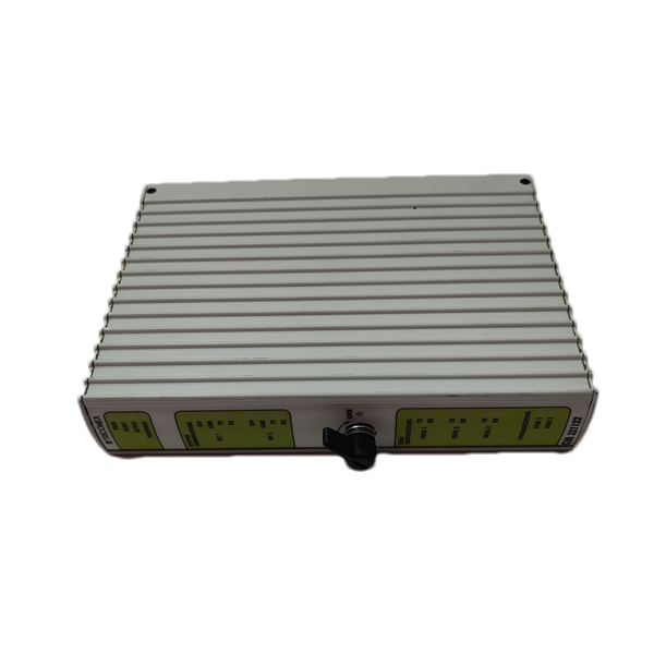 Digital Input Module TRICONEX 