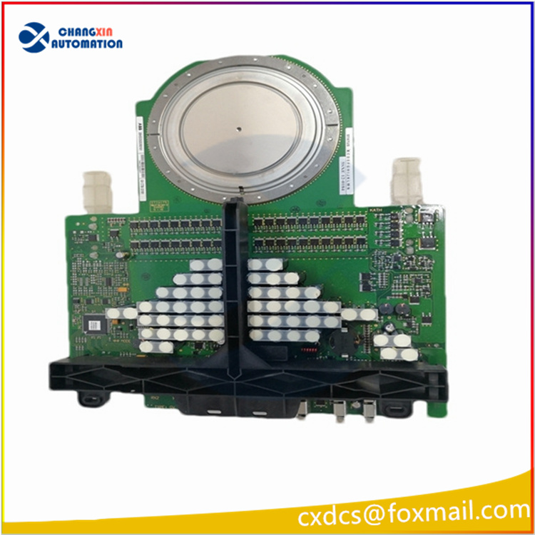 ABB 5SHY4045L0006 3BHB030310R0001 3BHE039203R0101 GVC736CE101 (4).jpg
