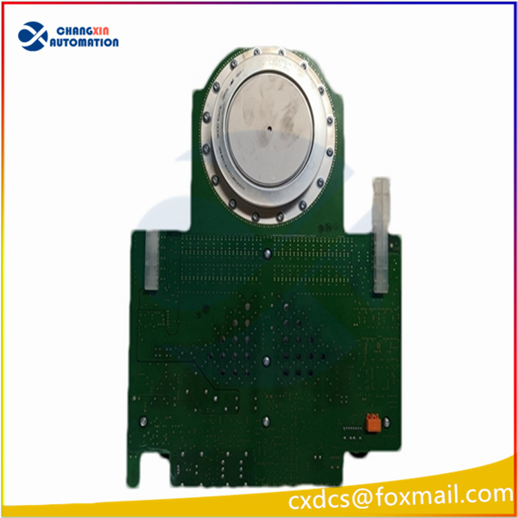 ABB 5SHY4045L0006 3BHB030310R0001 3BHE039203R0101 GVC736CE101 (8).jpg