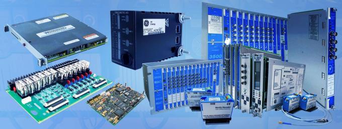 HIMATRIX F30 01 HIMA Controller Module 1