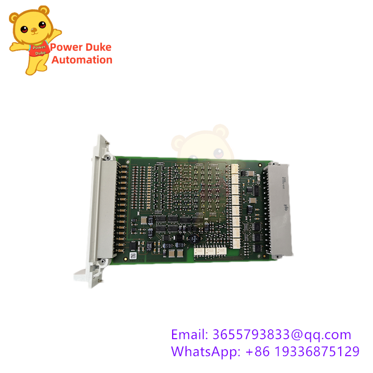 F3236_1.png