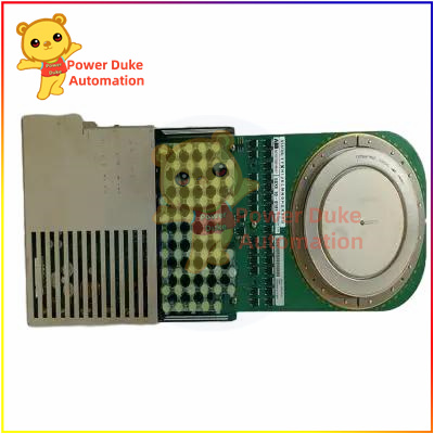 ABB 3BHB004692R0002 5SXE01-0127_pixian_ai.jpg