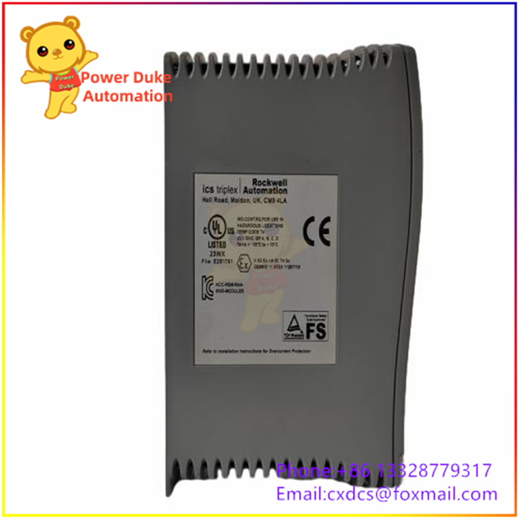 ICS TRIPLEX T9402 (4).jpg