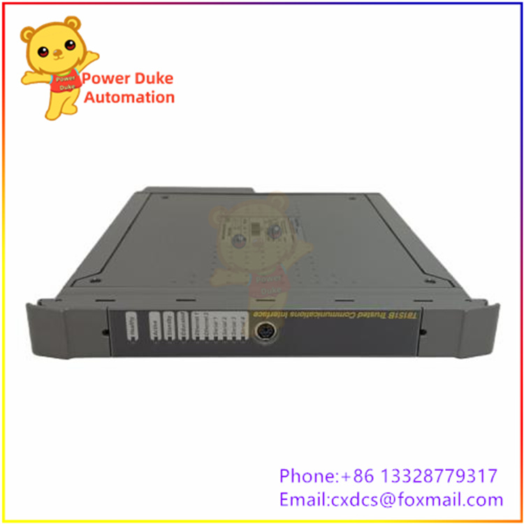ICS T8151C (2).jpg