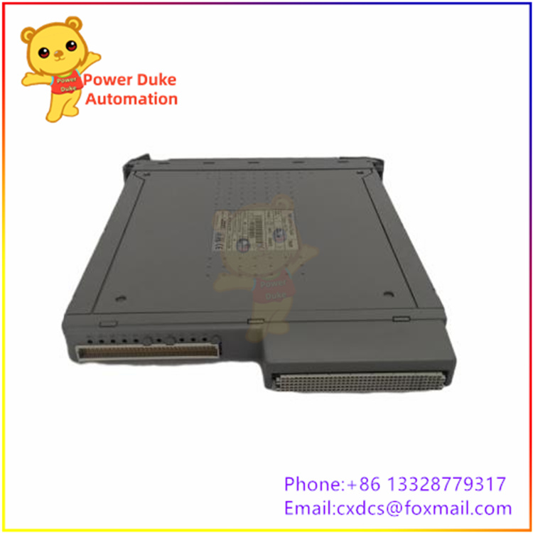 ICS TRIPLEX T8461 (4).jpg