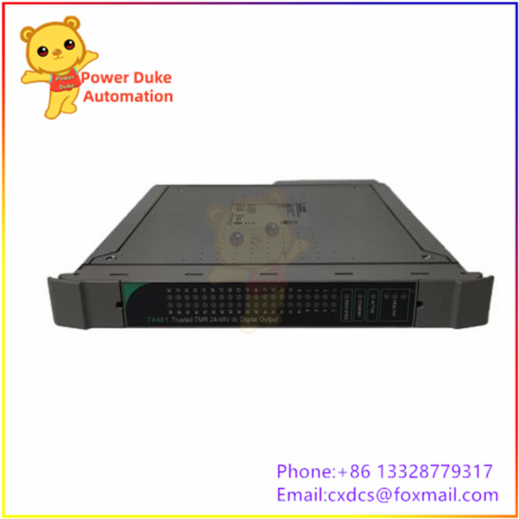 ICS TRIPLEX T8461C (5).jpg
