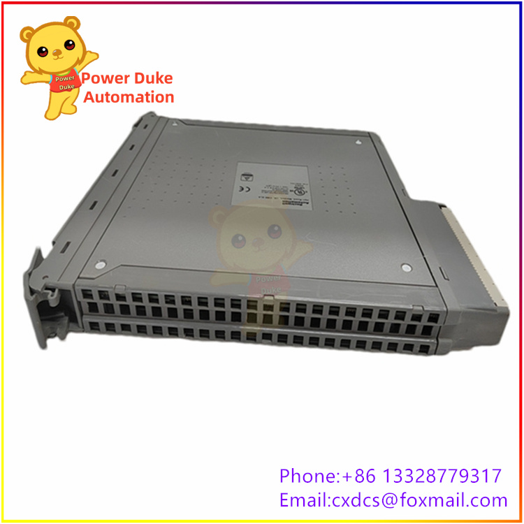 T8151B 1.jpg