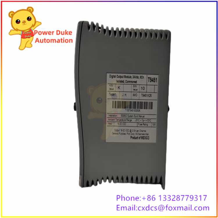 ICS TRIPLEX T9451 (3).jpg
