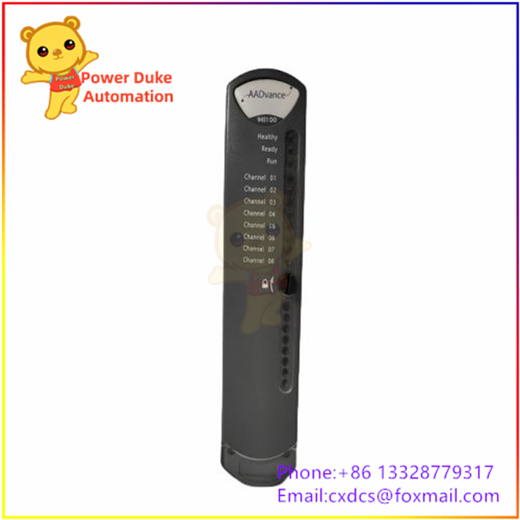 ICS TRIPLEX T9451 (4).jpg