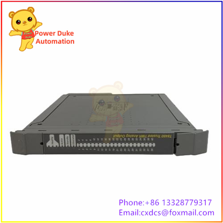 ICS T8480C (6).jpg