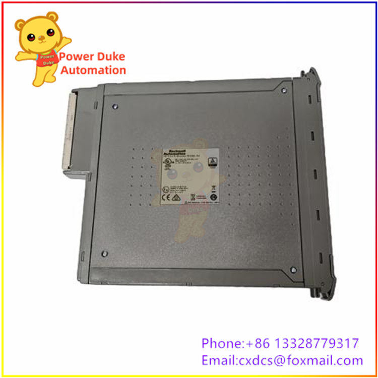 ICS TRIPLEX T8480C (3).jpg