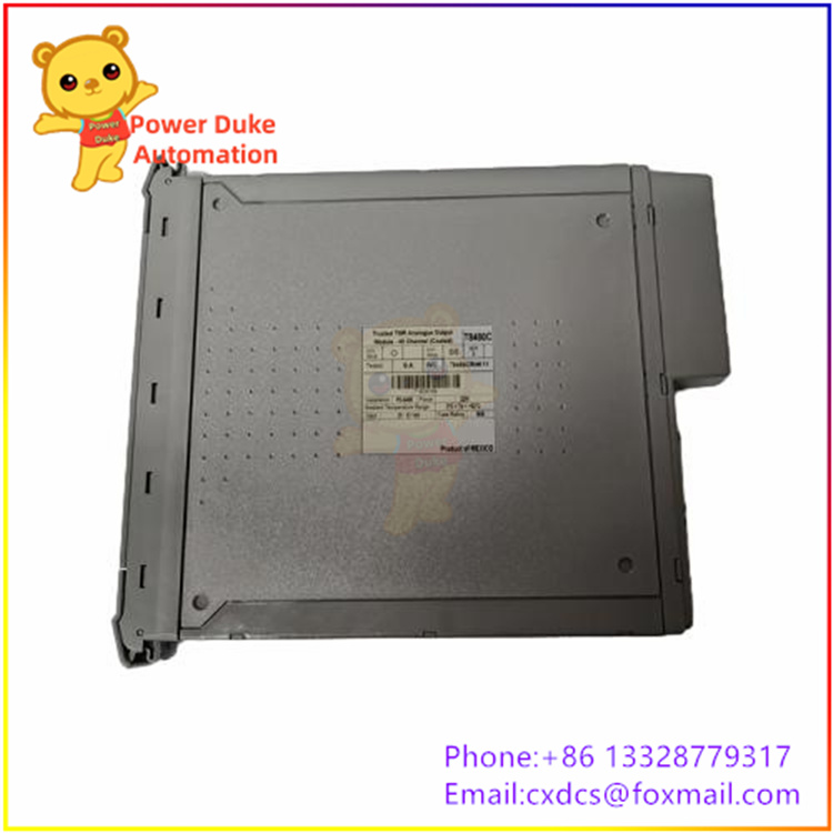 ICS TRIPLEX T8480C (1).jpg