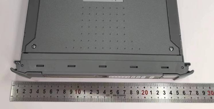 ICS TRIPLEX T8151B ICS TRIPLEX T8151B