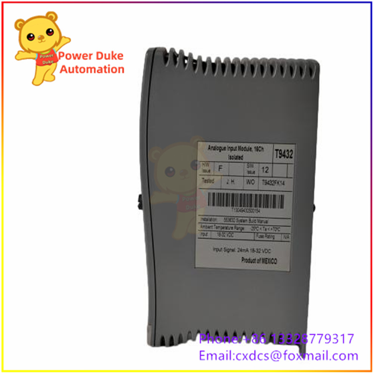 ICS TRIPLEX T9432 (3).jpg
