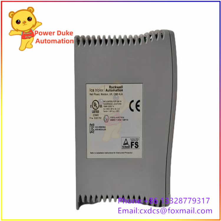ICS TRIPLEX T9432 (4).jpg