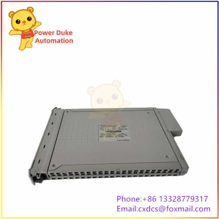 ICS TRIPLEX T8403CX (4).jpg