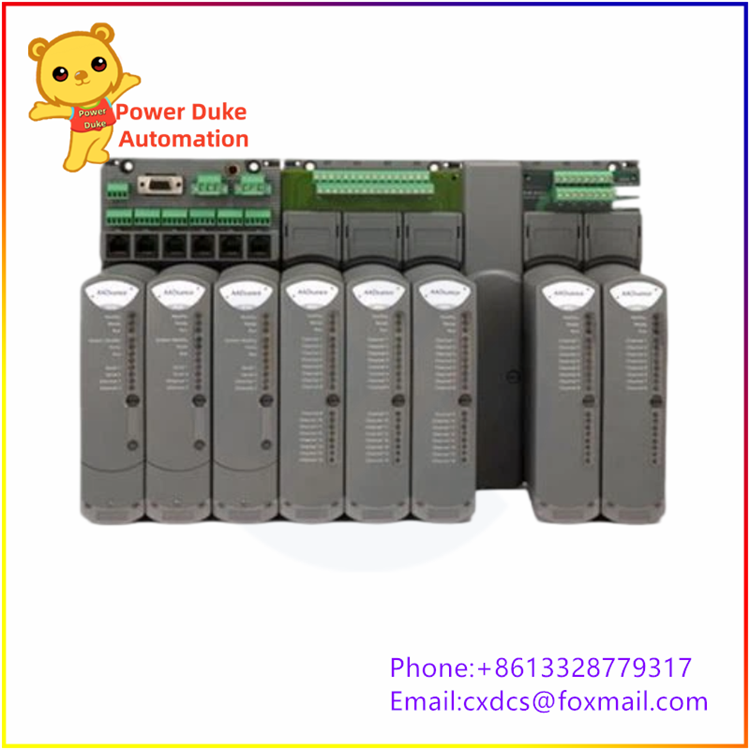 ICS T8314C_副本.png