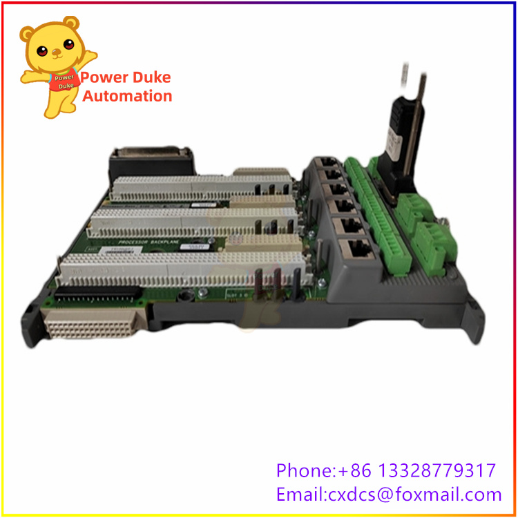 ICS TRIPLEX 9100 (1).jpg
