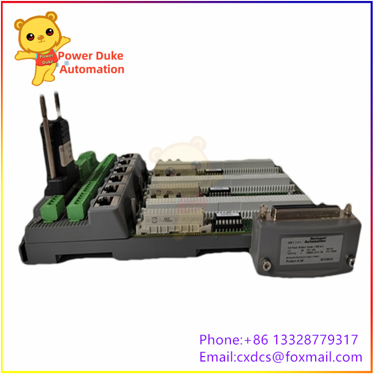 ICS TRIPLEX 9100 (3).jpg
