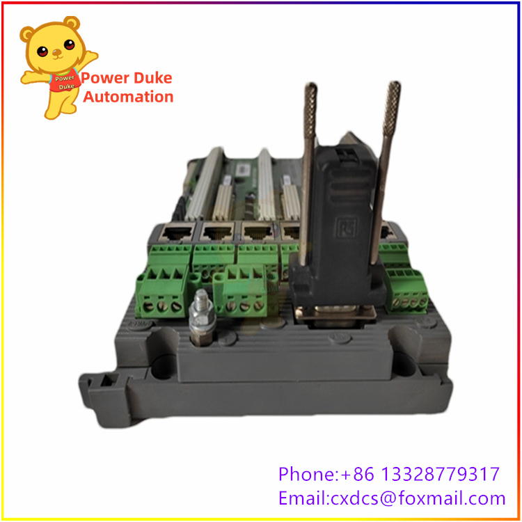 ICS TRIPLEX 9100 (4).jpg