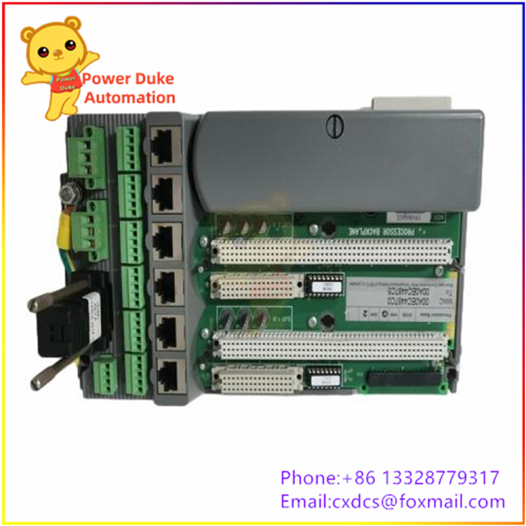 ICS TRIPLEX 9100 (2).jpg
