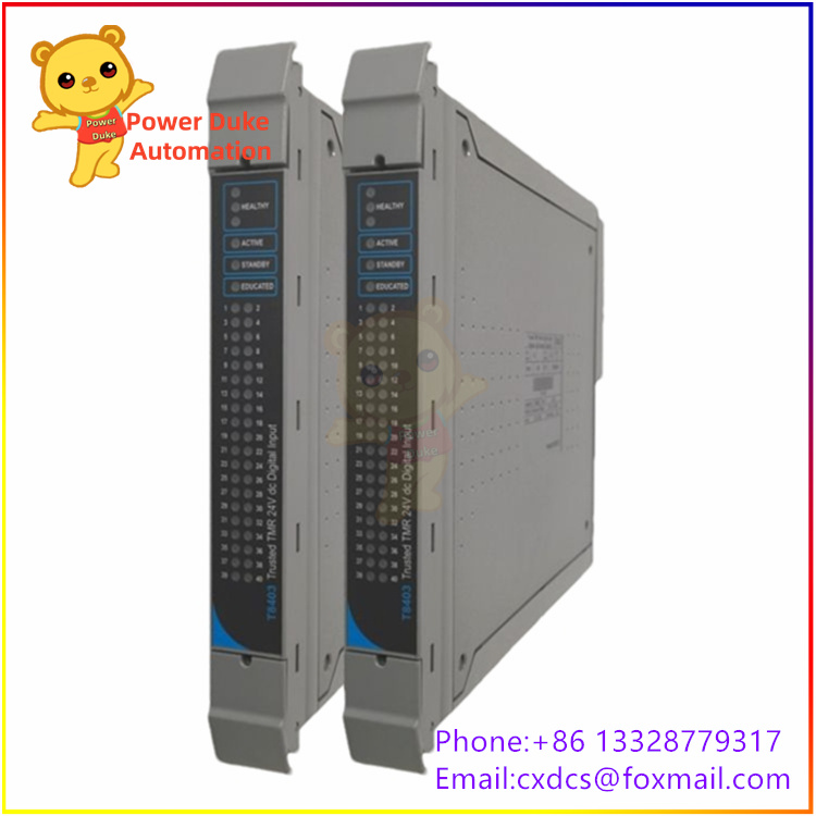 T8403C.jpg