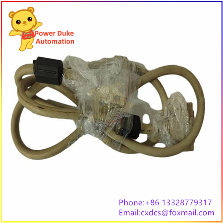 ICS TRIPLEX 9802 (5).jpg