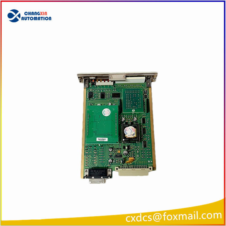 <strong>HONEYWELL 05701-A-0301 | SINGL</strong>