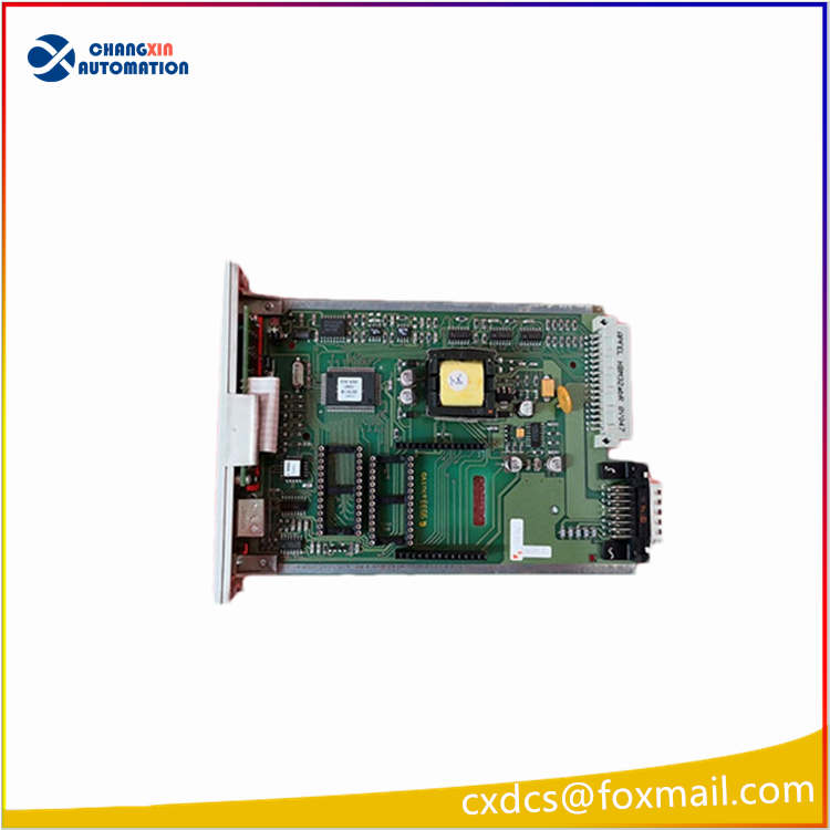 <strong>Honeywell 05701-A-0361 Control</strong>
