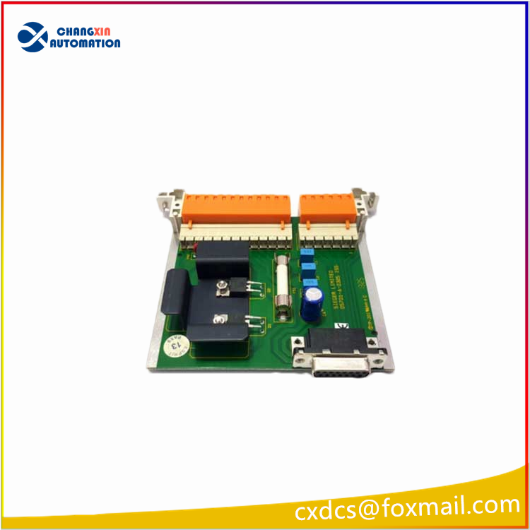 <strong>Honeywell 05701-A-0361 Control</strong>
