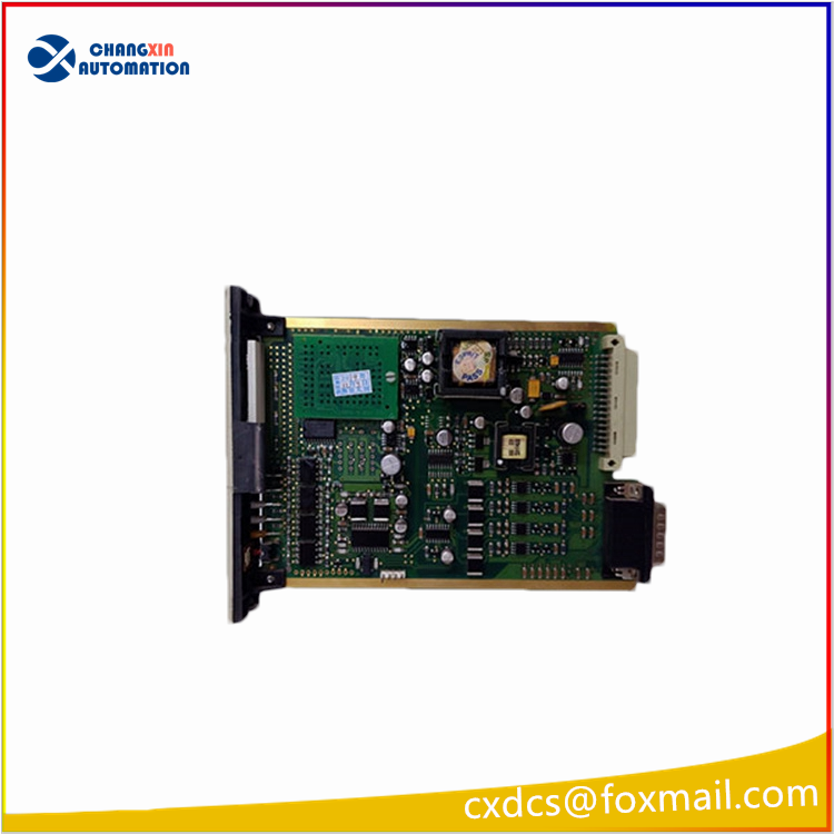 <strong>Honeywell 05704-A-0145 Four-Ch</strong>