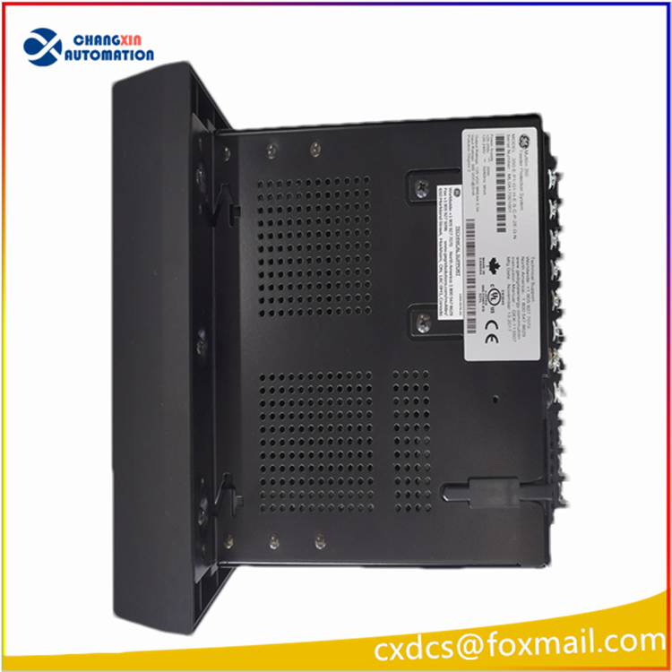 GE 350-E-P1-G1-H-E-S-C-P-2E-D-N Multilin