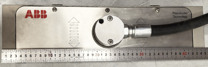 ABB PFCL201CE-50KN 3BSX802939-108 Tension controller.png ABB PFCL201CE-50KN 3BSX802939-108 Tension controller.png