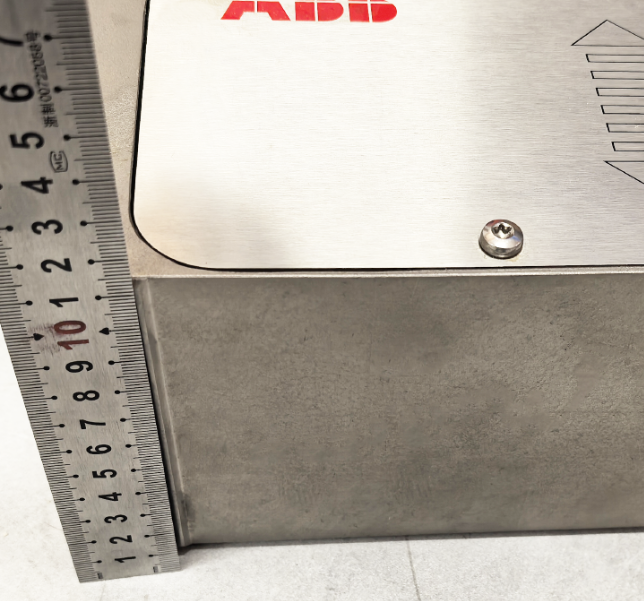 ABB PFCL201CE-50KN 3BSX802939-108 Tension controller.png ABB PFCL201CE-50KN 3BSX802939-108 Tension controller.png