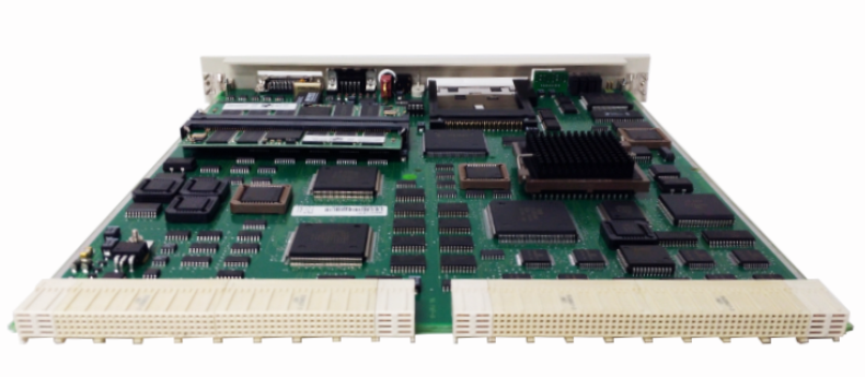 ABB CPU PM511V16 3BSE011181R1 Processor Module ABB CPU PM511V16 3BSE011181R1 Processor Module