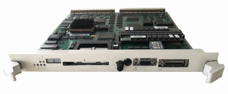 PM511V16,3BSE011181R1,Processor Module PM511V16,3BSE011181R1,Processor Module