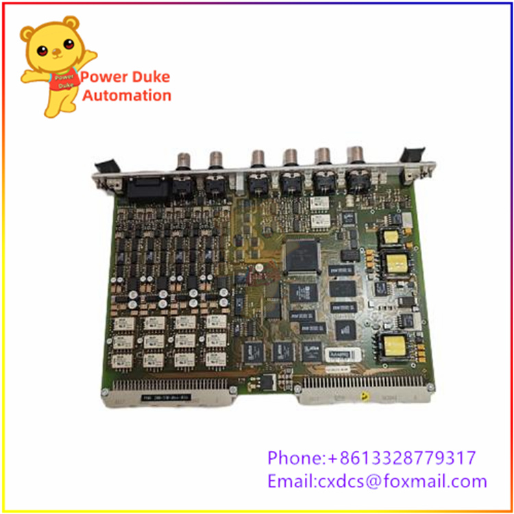<strong>VM600 MPC4 200-510-100-034</strong>
