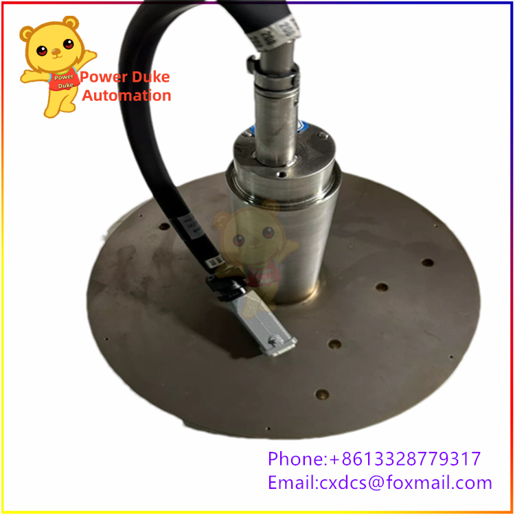 0042-39812.png