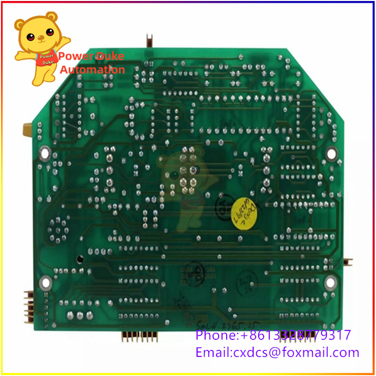 <strong>AMAT 0010-00298 RF Micro-Match</strong>