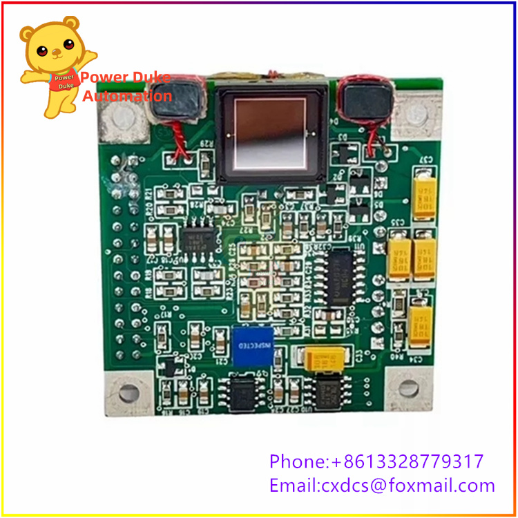 AMAT 0100-00853 RF Cable Assembly 