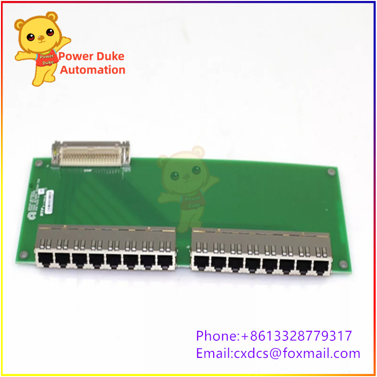 AMAT  0100-02129 High-power RF coaxial c